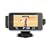 TomTom Car Kit for iPod Touch