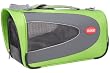 Teafco Argo Petascope Carrier, Medium, Kiwi Green