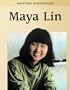 Maya Lin (Raintree Biographies)