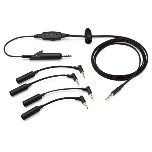 QC®15 Communications Kit