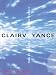 Book Clairvoyance: How to Develop Your Psychic Powers