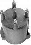 Standard Motor Products Ignition Cap