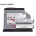 Compaq
