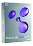 Microsoft Entourage X for Mac [OLD VERSION]