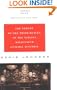 The Throne of the Third Heaven of the Nations Millennium General Assembly: Poems Collected and New