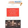 The Throne of the Third Heaven of the Nations Millennium General Assembly: Poems Collected and New