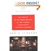 The Throne of the Third Heaven of the Nations Millennium General Assembly: Poems Collected and New