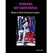 Visions of Giovanna