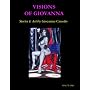 Visions of Giovanna
