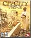 Video Games : CivCity: Rome PC