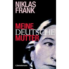 Meine deutsche Mutter: My German Mother