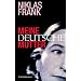Meine deutsche Mutter: My German Mother