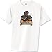 ROTTWEILER PUPPIES - Cats and Dogs Premium T-Shirt