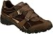Skechers Women's Compulsions Essential Velcro Shoes