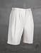 Ashworth Men's Classic Wrinkle Free Short