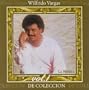 De Coleccion 1: Musica