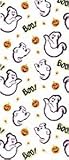 Spooky Ghost Party Bags
