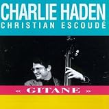 Buy : Gitane