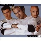 Contact by Eiffel 65
