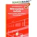 Mikrosystemtechnik. Prozessschritte, Technologien, Anwendungen