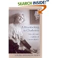 A Bluestocking in Charleston : The Life and Career of Laura Bragg