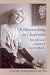 Books : A Bluestocking in Charleston : The Life and Career of Laura Bragg