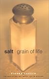 Salt