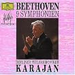 Karajan-Symphonien-Edition Vol. 1