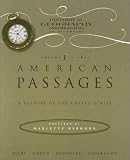 The Sovereignty and Goodness of God: with Related Documents (Bedford Series in History & Culture)