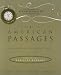 HIstorical Geography Workbook to Accompany American Passages: A History of the United States, Volume 1 to 1877