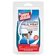 Simple Solution Washable Male Wrap, Small