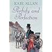 Jane Austen and more