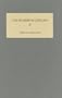 The Fifteenth Century VI: Identity and Insurgency in the Late Middle Ages