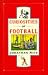 Curiosities of Football