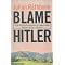 Novels I read in December 2004