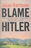 Blame Hitler
