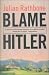 Blame Hitler