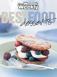 Best Food Desserts (