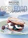Best Food Desserts (