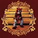 Greatest "hip hop Albums" that I've heard to date (no order)