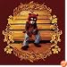 The College Dropout