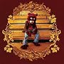 The College Dropout
