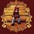 The College Dropout
