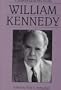 Conversations with William Kennedy (Literary Conversations)