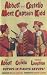 Search : Abbott and Costello Meet Captain Kidd