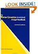 The Warsaw Convention Annotated: A Legal Handbook - Second Edition