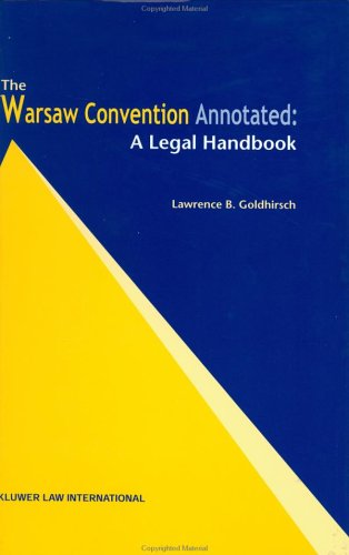 Conventions