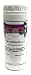 Rooter's Mycorrhizae - pound