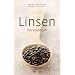 Linsen: Das Kochbuch  Mit Fotos von Barbara Lutterbeck