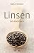 Bücher : Linsen: Das Kochbuch  Mit Fotos von Barbara Lutterbeck